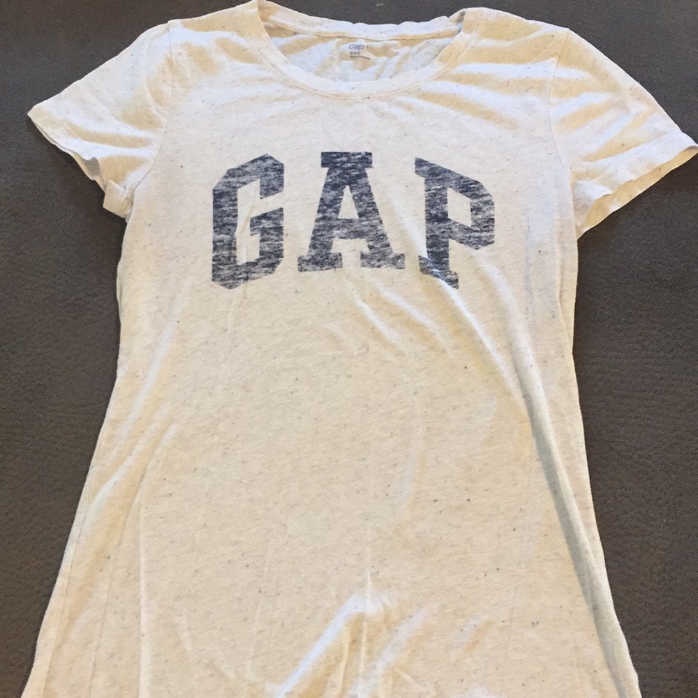 GAP Tee